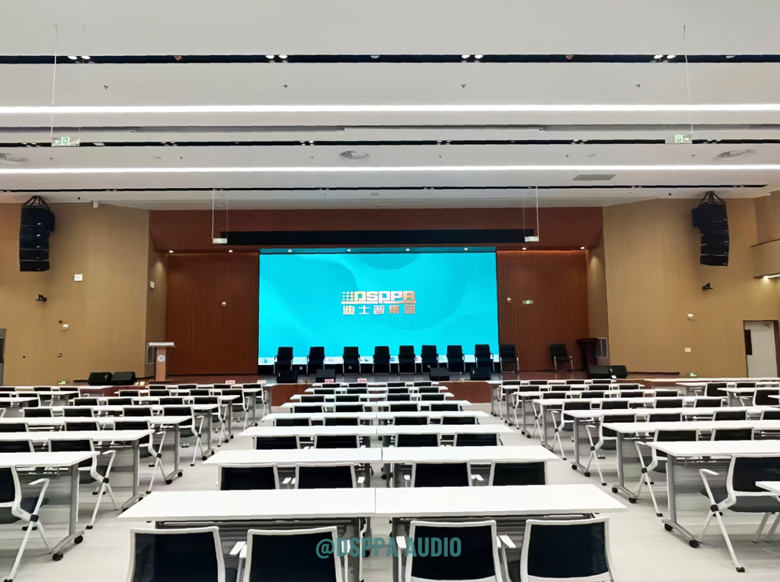 conference-audio-system-1.jpg