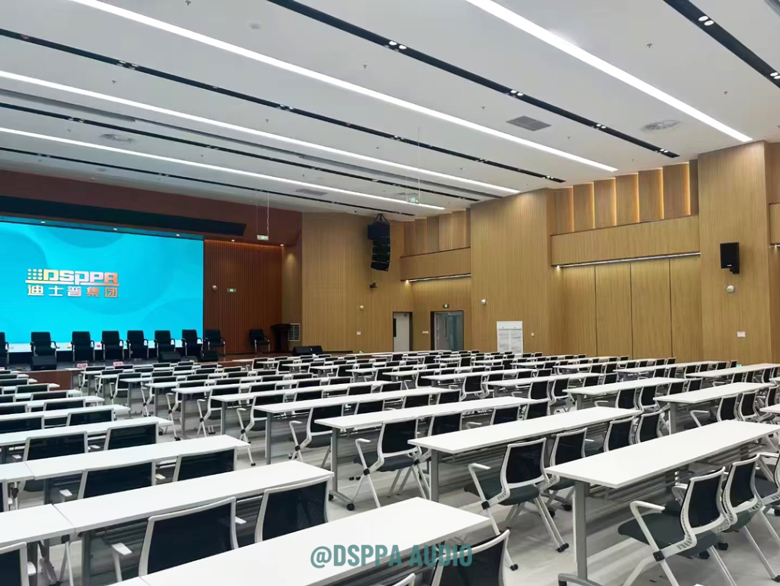 conference-audio-system-2.jpg