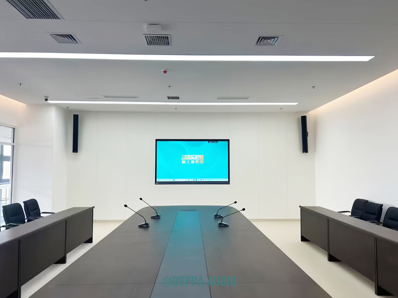 conference-audio-system-3.jpg