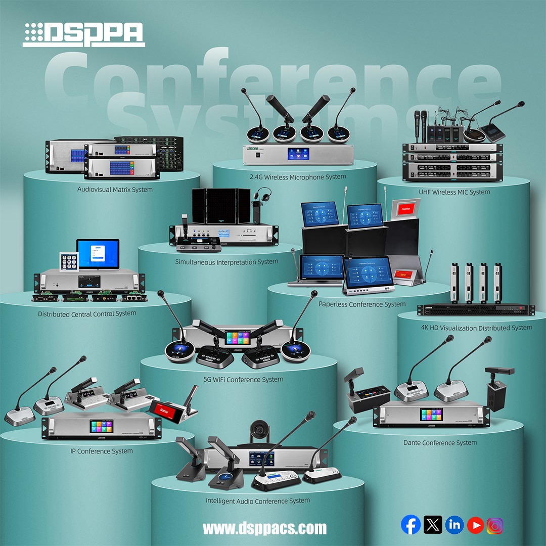 /uploads/image/2025/05/09/audio-conference-system-dsppa-4.jpg