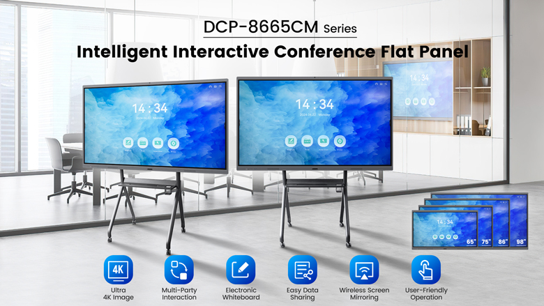 interactive-flat-panel-manufacture-dsppa.jpg