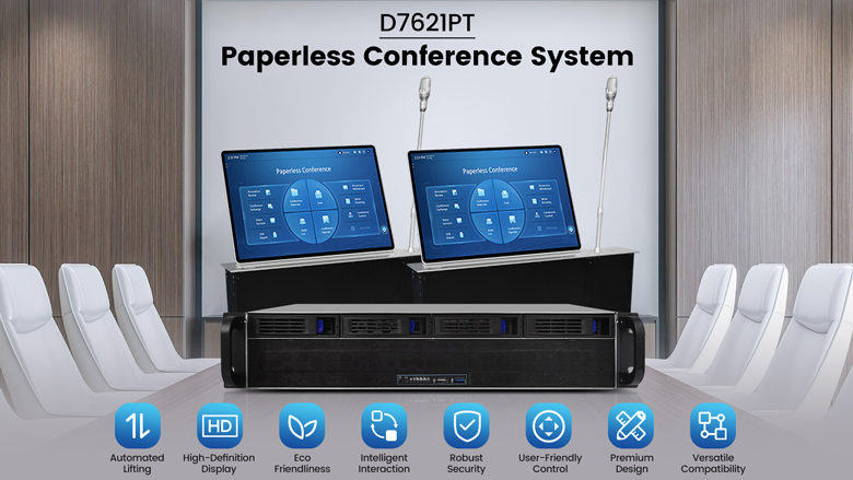 paperless-conference-system-manufacture-dsppa.jpg