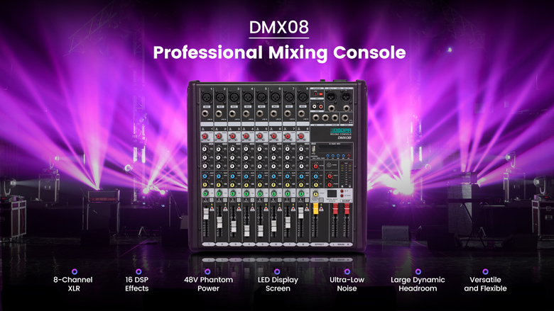 pro-audio-mixer-manufacture-dsppa.jpg