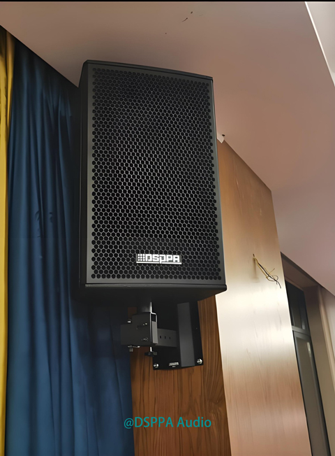 sound-system-for-conference-room-1.jpg