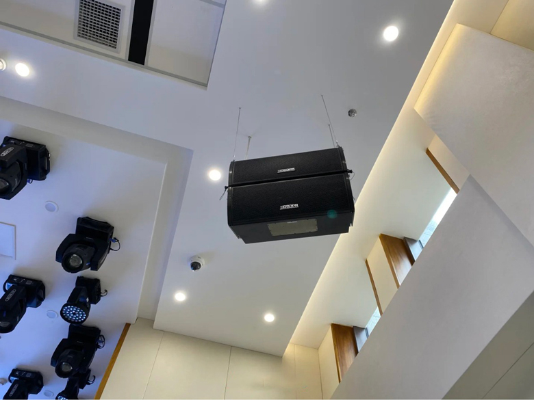 sound-system-for-the-hall-room-2.jpg