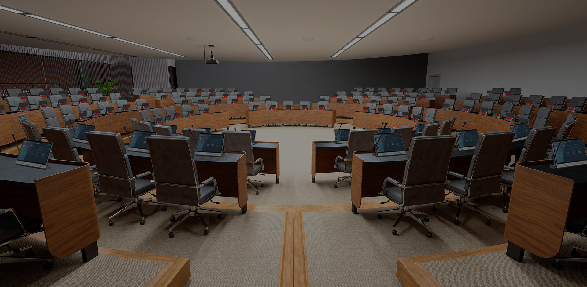 2025 Guangzhou DSPPA Audio Co., Ltd.