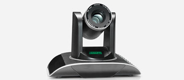 كاميرا تتبع مؤتمرات الفيديو عالية الدقة