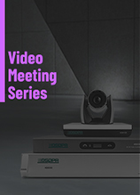 تحميل كتيب سلسلة اجتماعات الفيديو HD8000