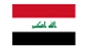 عراق