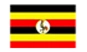 اوغندا