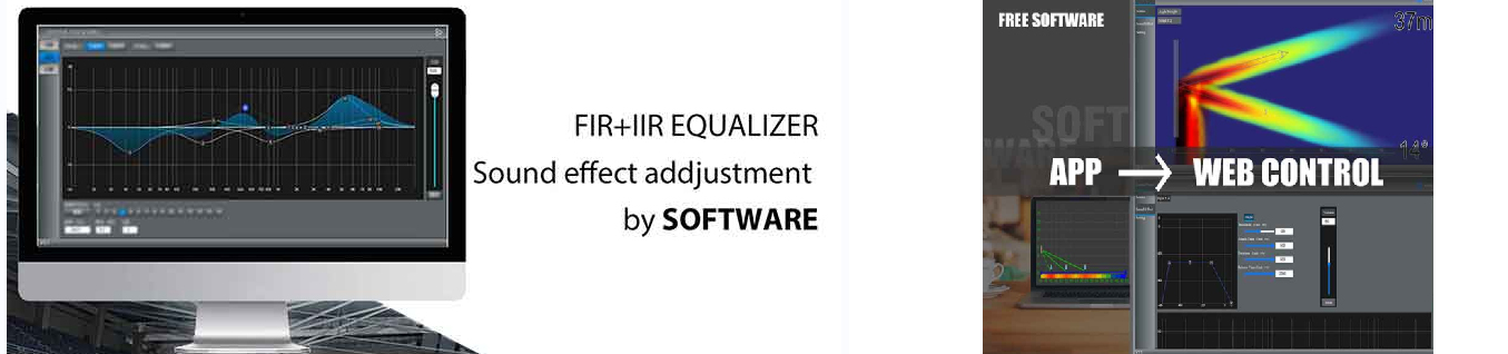 phased-array-directional-column-speaker-solution-15.jpg