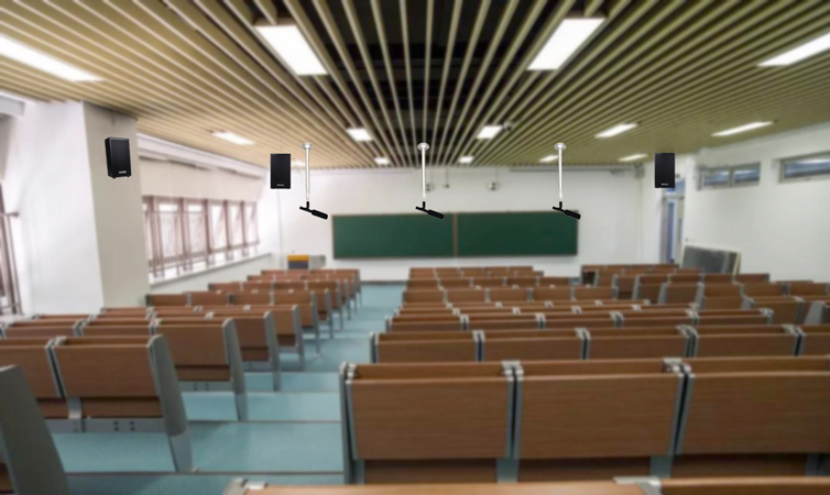 intelligent-unobtrusive-sound-reinforcement-system-solution-for-classroom-7.jpg