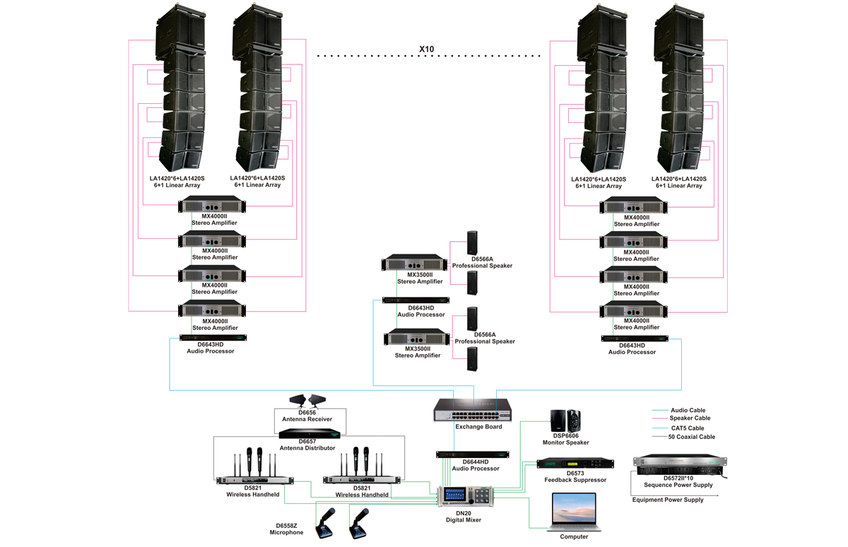 professional-sound-system-for-indoor-stadiums-8.jpg