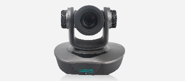 كاميرا تتبع مؤتمرات صوتية عالية الدقة