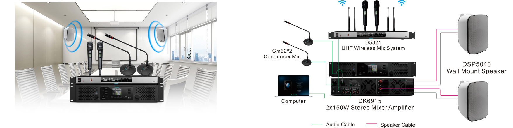 conference-digital-mixer-amplifier-solution-9.jpg