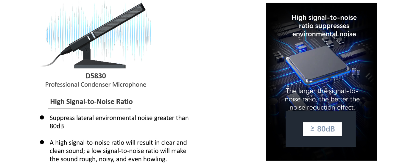 advanced-professional-condenser-conference-microphone-solutions-for-conference-rooms-10.jpg