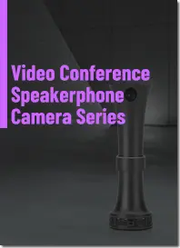 تحميل كتيب كاميرا الفيديو للمؤتمرات DC2802