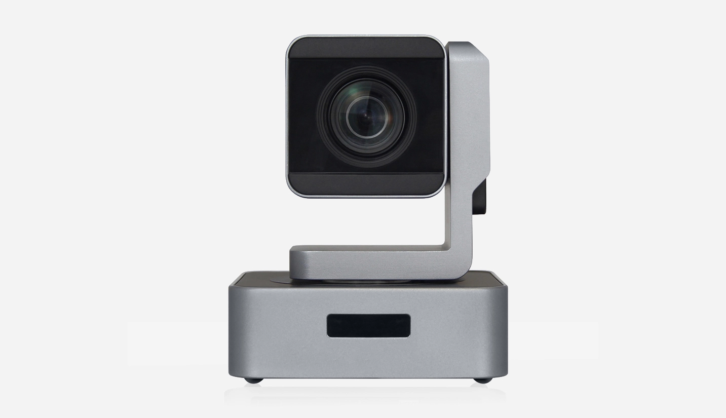 d6283ii-hd-conference-camera-3-