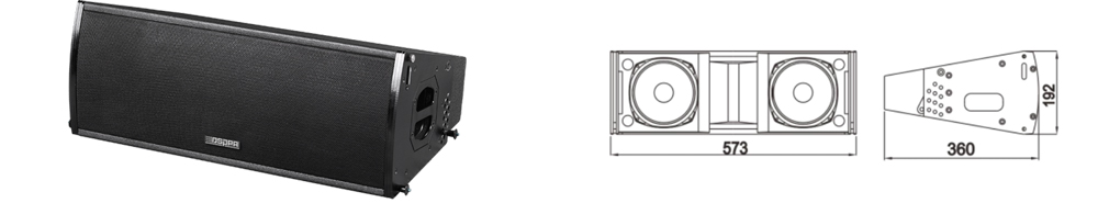 professional-sound-reinforcement-system-for-wedding-halls-10.jpg