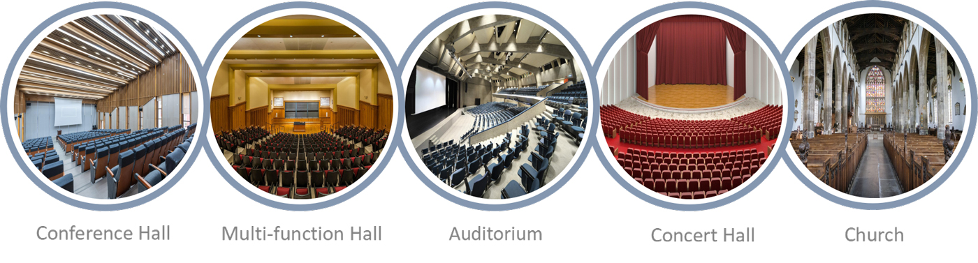 professional-sound-reinforcement-system-for-wedding-halls-15.jpg