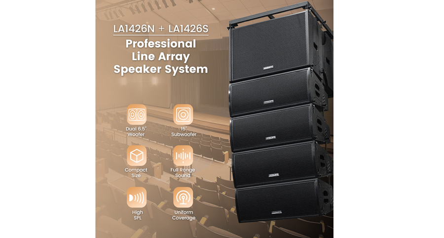 professional-sound-reinforcement-system-for-wedding-halls-9.jpg