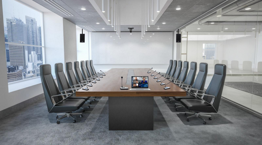 wired-conference-system-for-seamless-integration-with-mainstream-video-platforms-d6201-11.jpg