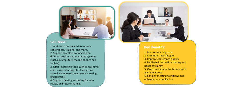 wired-conference-system-for-seamless-integration-with-mainstream-video-platforms-d6201-8.jpg