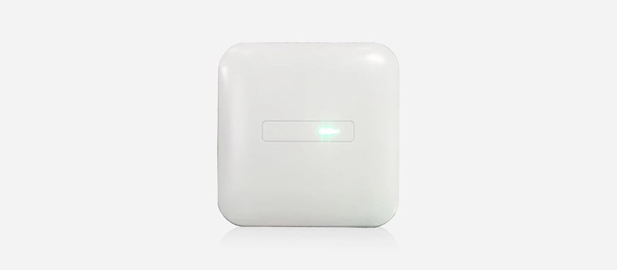 WiFi Gateway - 翻译中...