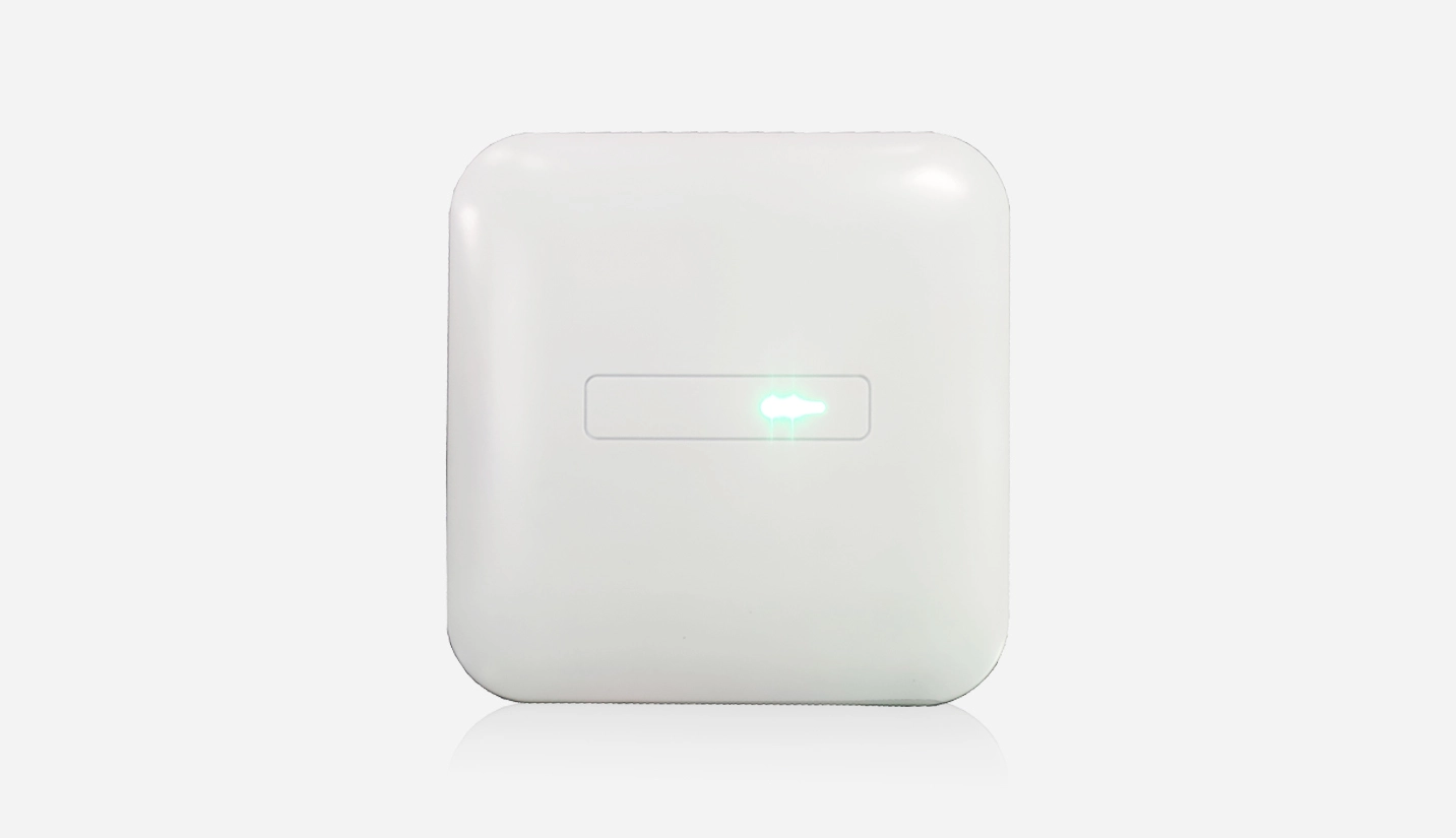 wifi-gateway