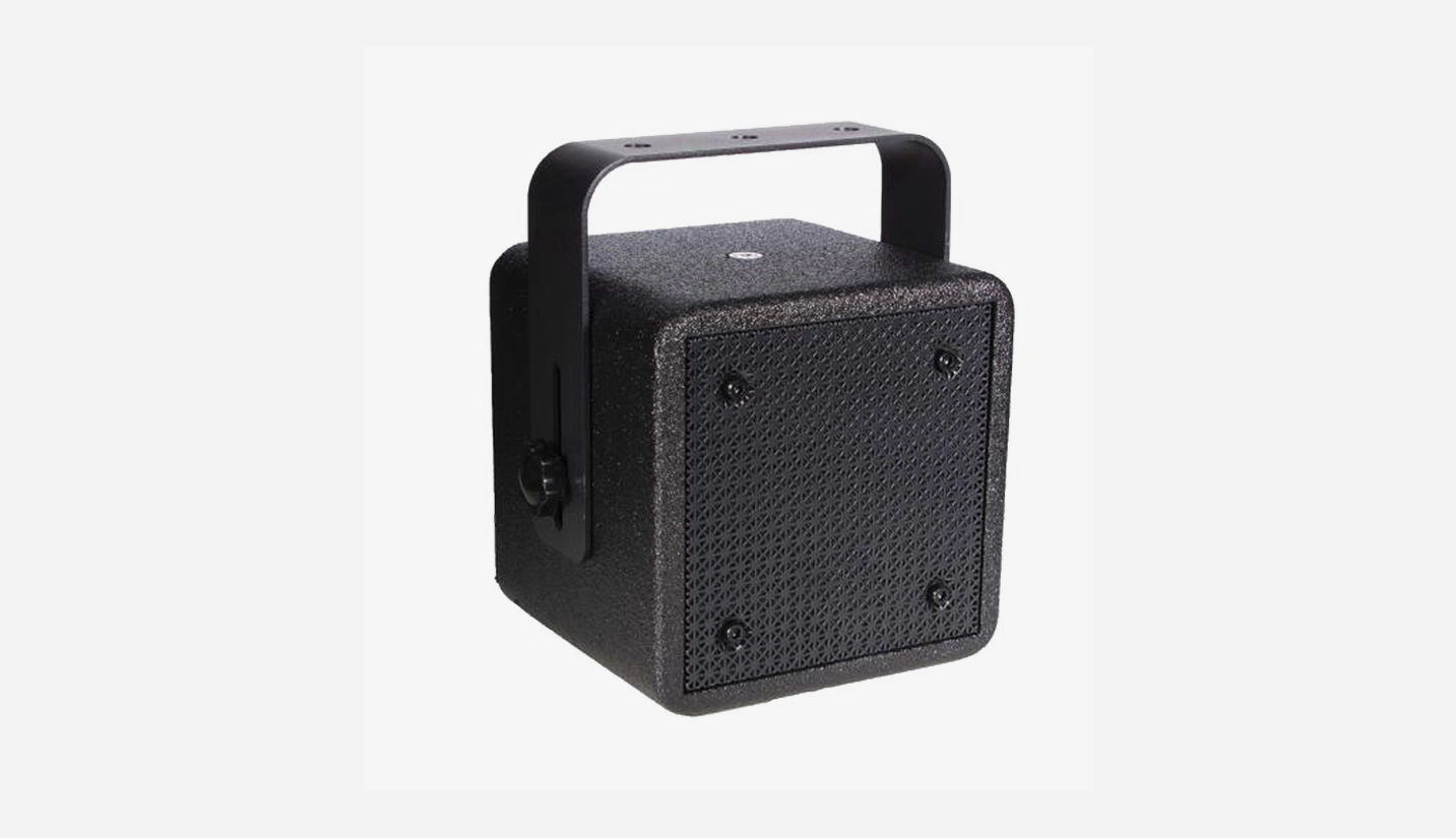 100w-coaxial-speaker-1.jpg