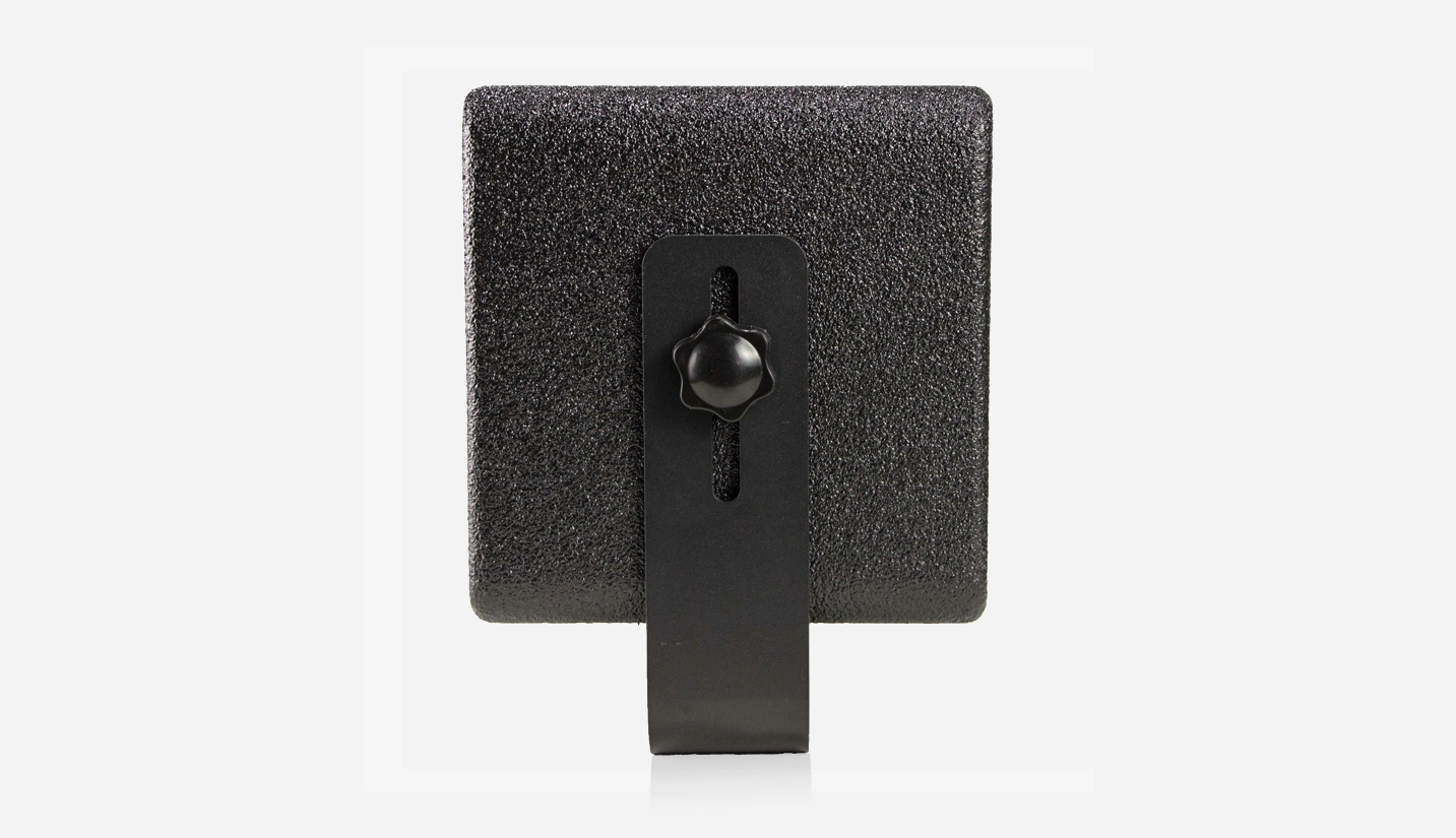 100w-coaxial-speaker-2.jpg