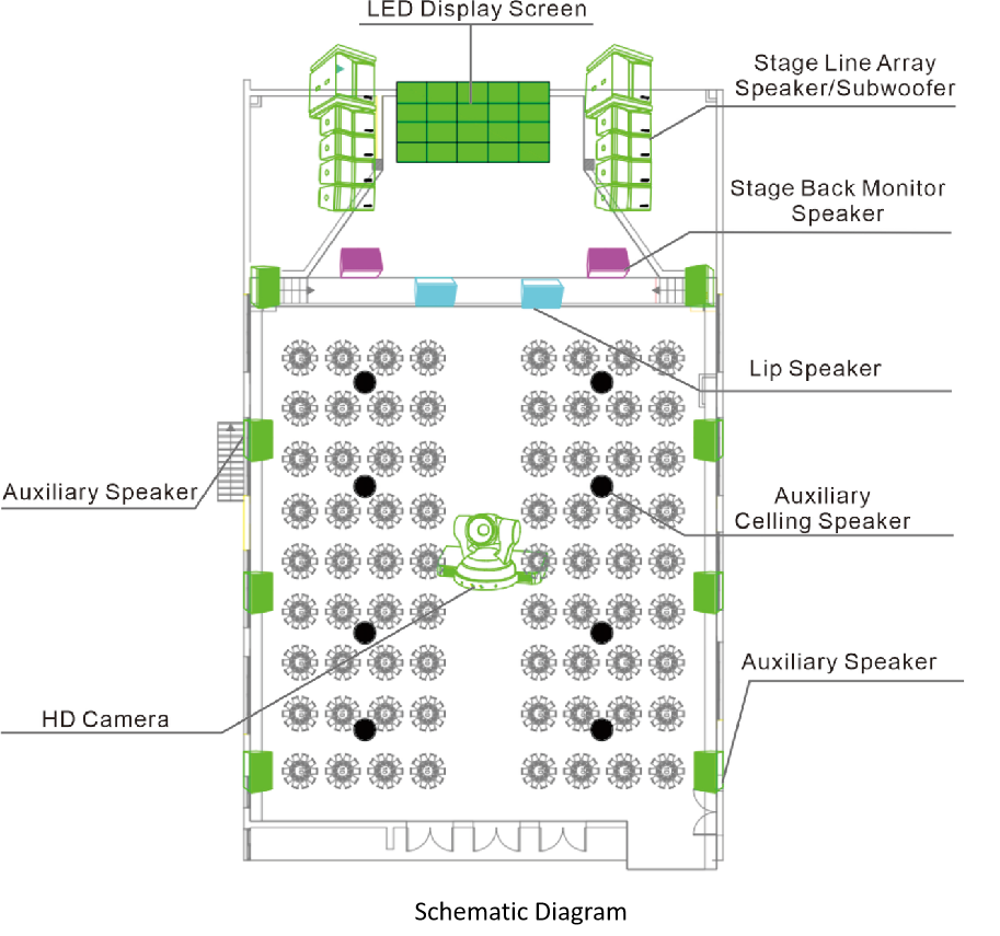 double-10-array-full-range-speaker-proav-sound-system-for-huge-banquets-12.png