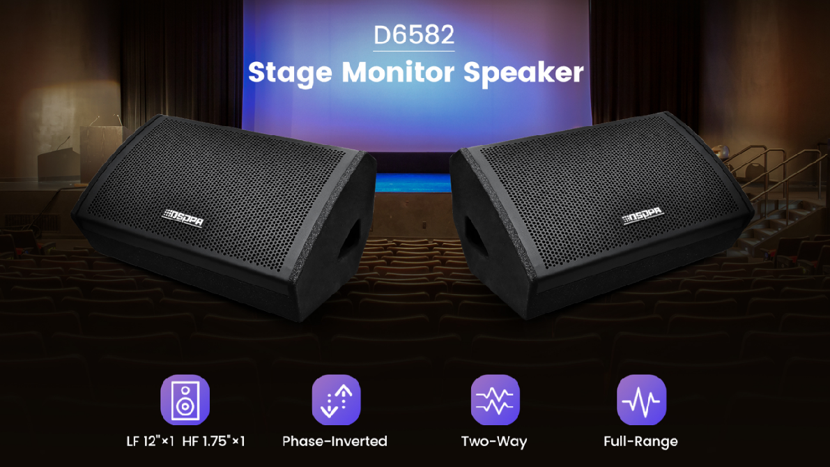 double-10-array-full-range-speaker-proav-sound-system-for-huge-banquets-16.png