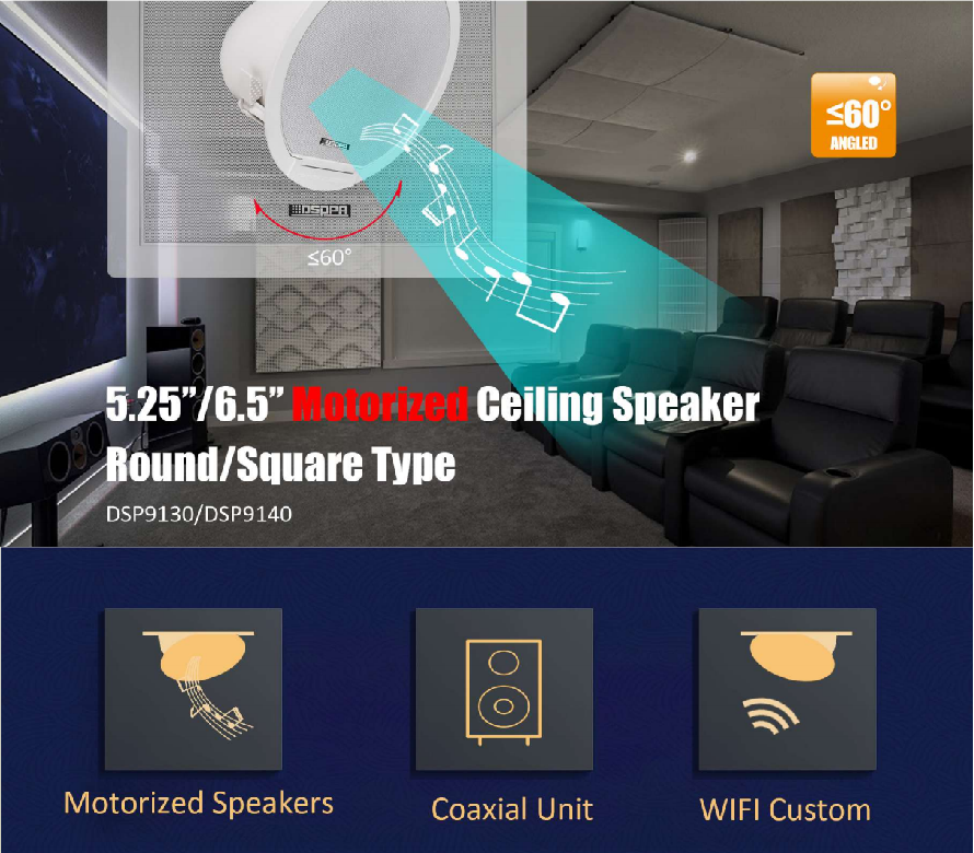 double-10-array-full-range-speaker-proav-sound-system-for-huge-banquets-17.png