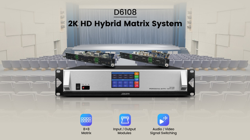 double-10-array-full-range-speaker-proav-sound-system-for-huge-banquets-20.png