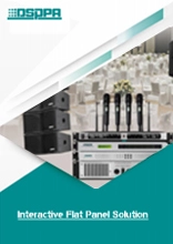 Double 10 Array Full Range Speaker ProAV Sound System for Huge Banquets LA1420 & LA1420S - 翻译中... Double 10 Array Full Range Speaker ProAV Sound System for Huge Banquets LA1420 & LA1420S - 翻译中...