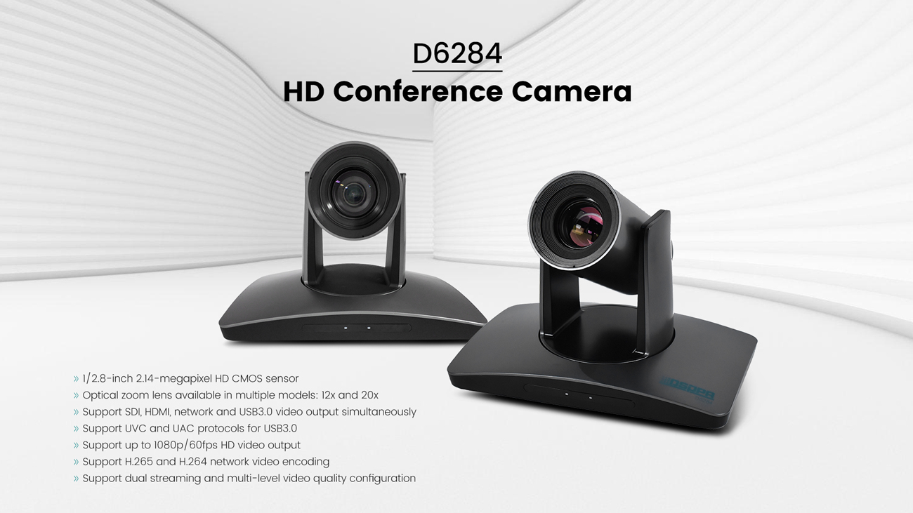 double-10-array-full-range-speaker-proav-sound-system-for-huge-banquets-19.jpg