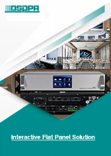 Intelligent Digital Conference System Host Wired Conference with Camera Function System for Conference Rooms D6201C - 翻译中... Intelligent Digital Conference System Host Wired Conference with Camera Function System for Conference Rooms D6201C - 翻译中...