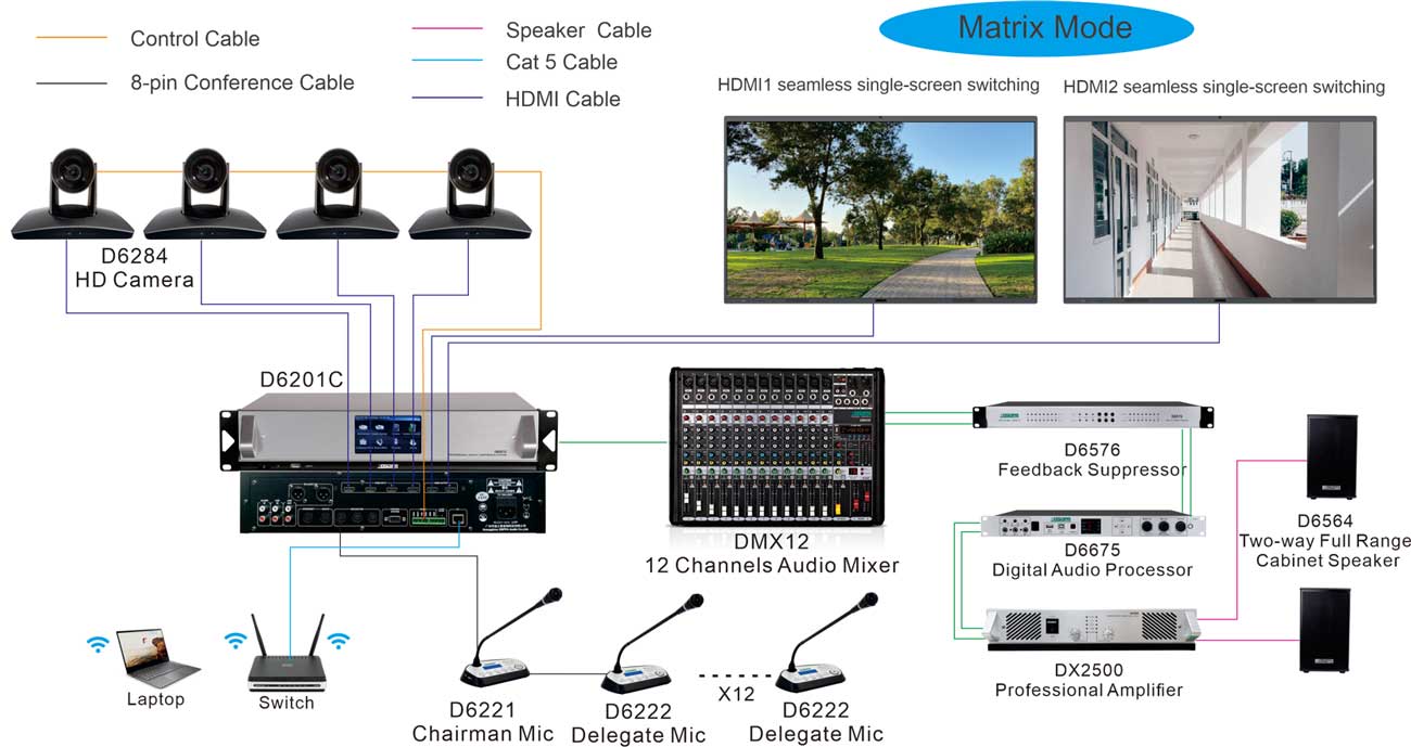 Array-Column-Speaker-with-LED-Display-for-Indoor-and-Outdoor-Scenarios-DSP2008-&-DSP3036-1_(13).jpg