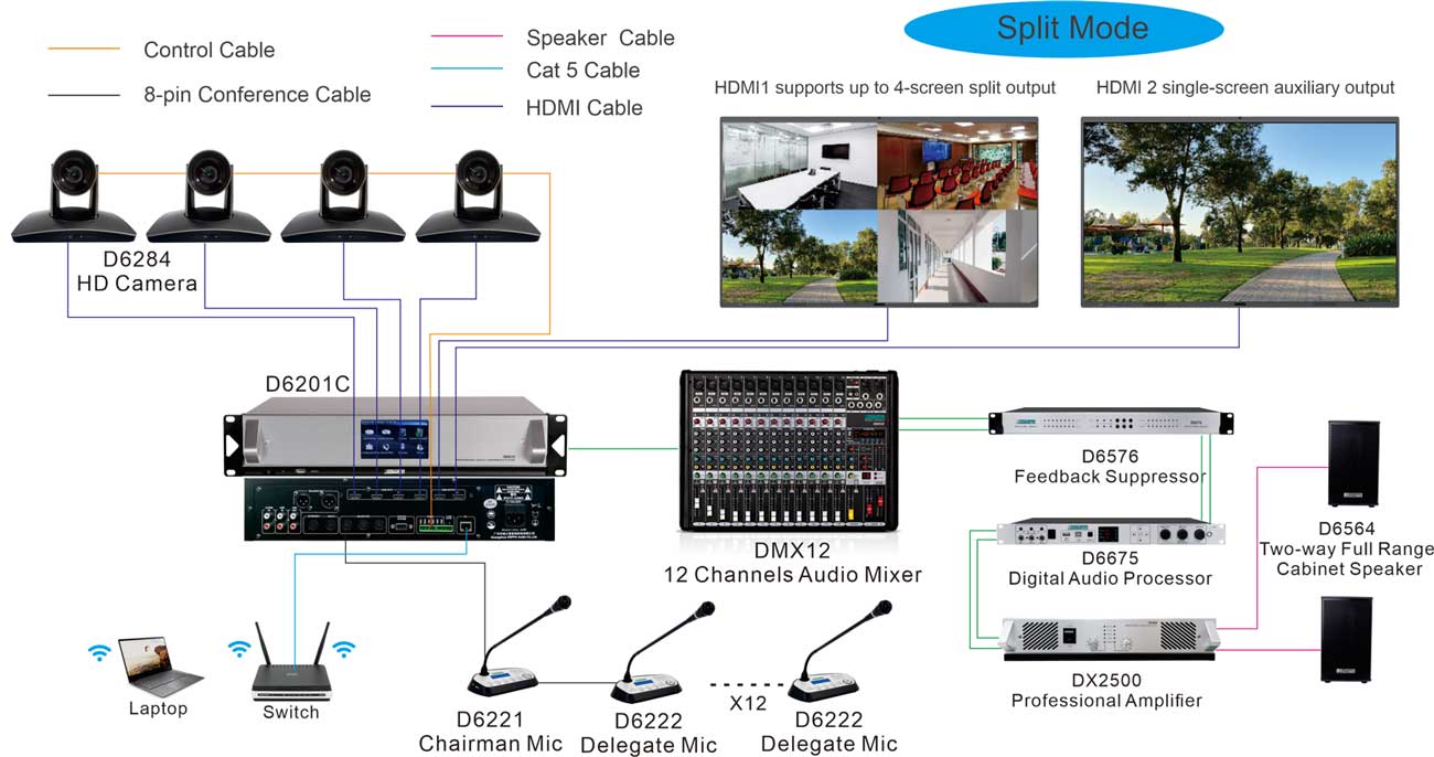 Array-Column-Speaker-with-LED-Display-for-Indoor-and-Outdoor-Scenarios-DSP2008-&-DSP3036-1_(2).jpg