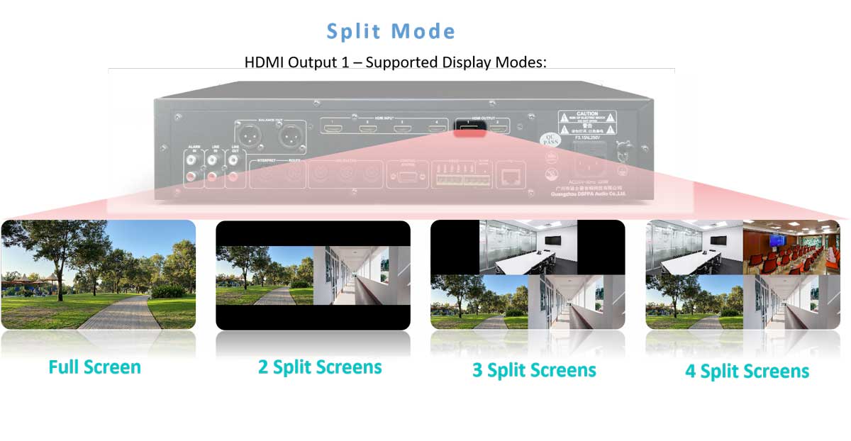 Array-Column-Speaker-with-LED-Display-for-Indoor-and-Outdoor-Scenarios-DSP2008-&-DSP3036-1_(7).jpg