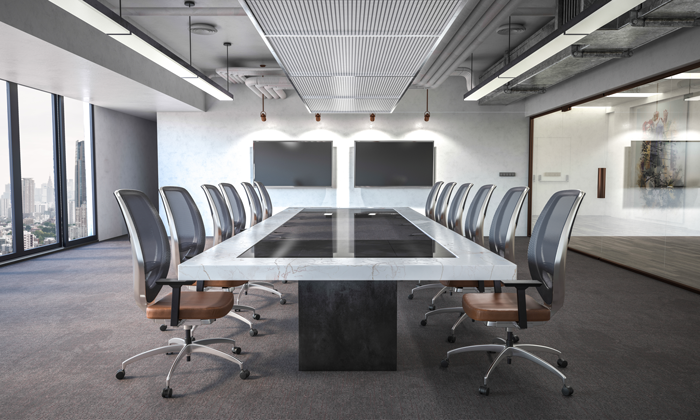 Wired Conference System with Camera Function Solutions for Conference Rooms D6201C - 翻译中... Wired Conference System with Camera Function Solutions for Conference Rooms D6201C - 翻译中...