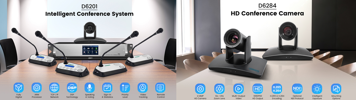 paperless-conference-system-for-a-municipal-authority-saudi-arabia-12.jpg