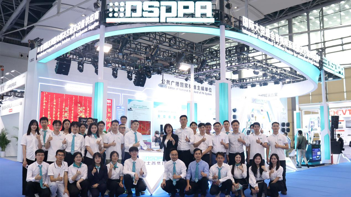 DSPPA-PLSG-2025-in-Review--Highlights-from-the-Event-16.jpg DSPPA-PLSG-2025-in-Review--Highlights-from-the-Event-16.jpg