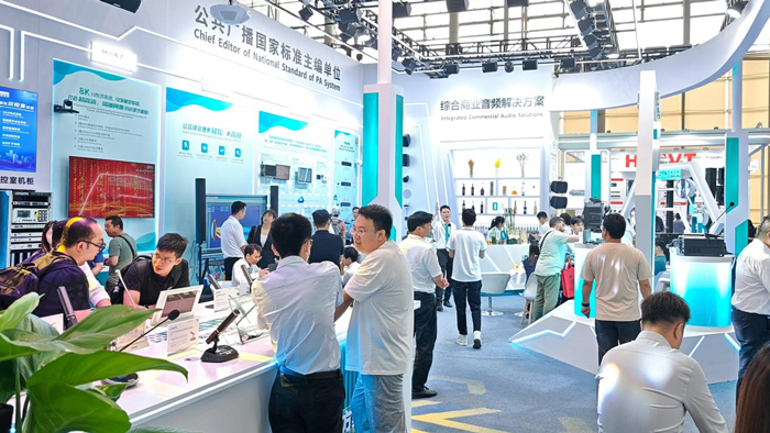 DSPPA-PLSG-2025-in-Review--Highlights-from-the-Event-120.jpg DSPPA-PLSG-2025-in-Review--Highlights-from-the-Event-120.jpg