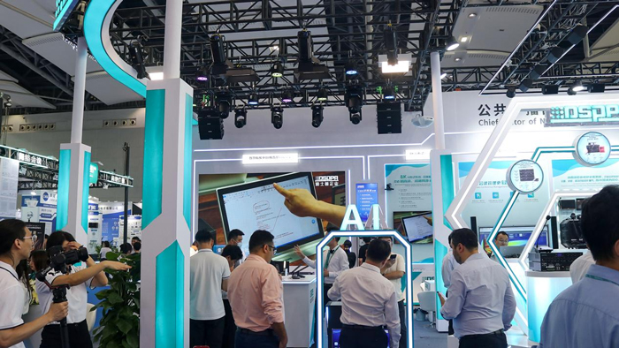 DSPPA-PLSG-2025-in-Review--Highlights-from-the-Event-22.jpg DSPPA-PLSG-2025-in-Review--Highlights-from-the-Event-22.jpg