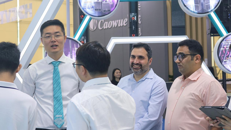 DSPPA-PLSG-2025-in-Review--Highlights-from-the-Event-23.jpg DSPPA-PLSG-2025-in-Review--Highlights-from-the-Event-23.jpg