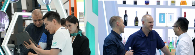 DSPPA-PLSG-2025-in-Review--Highlights-from-the-Event-24.jpg DSPPA-PLSG-2025-in-Review--Highlights-from-the-Event-24.jpg