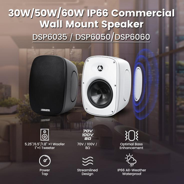 DSPPA-PLSG-2025-in-Review--Highlights-from-the-Event-27.jpg DSPPA-PLSG-2025-in-Review--Highlights-from-the-Event-27.jpg