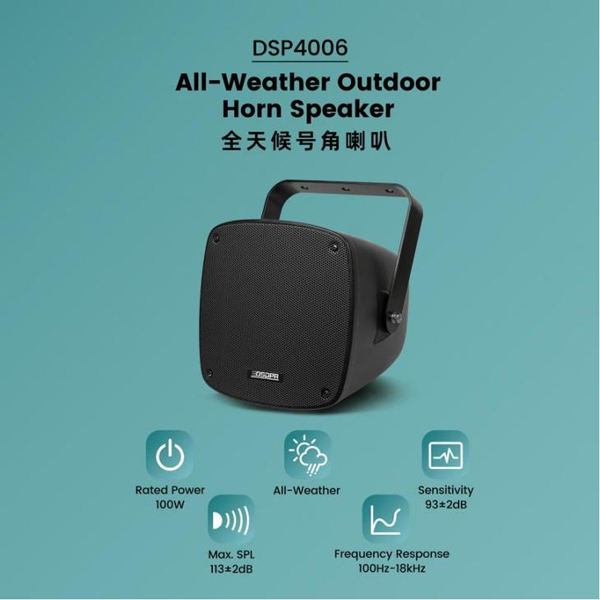 DSPPA-PLSG-2025-in-Review--Highlights-from-the-Event-28.jpg DSPPA-PLSG-2025-in-Review--Highlights-from-the-Event-28.jpg